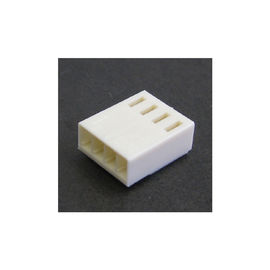 Fio para embarcar a indústria militar e aeroespacial de abrigo da bolacha do conector de alimentação 2.54mm