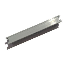 A mola do soquete 26P de WCON 2.54mm IDC datilografa W/T cinza Au/Sn ROHS da colisão Sel.1U do”